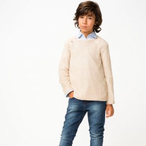 Producto image