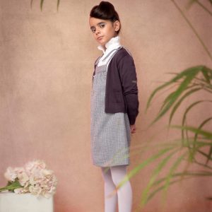 Producto image