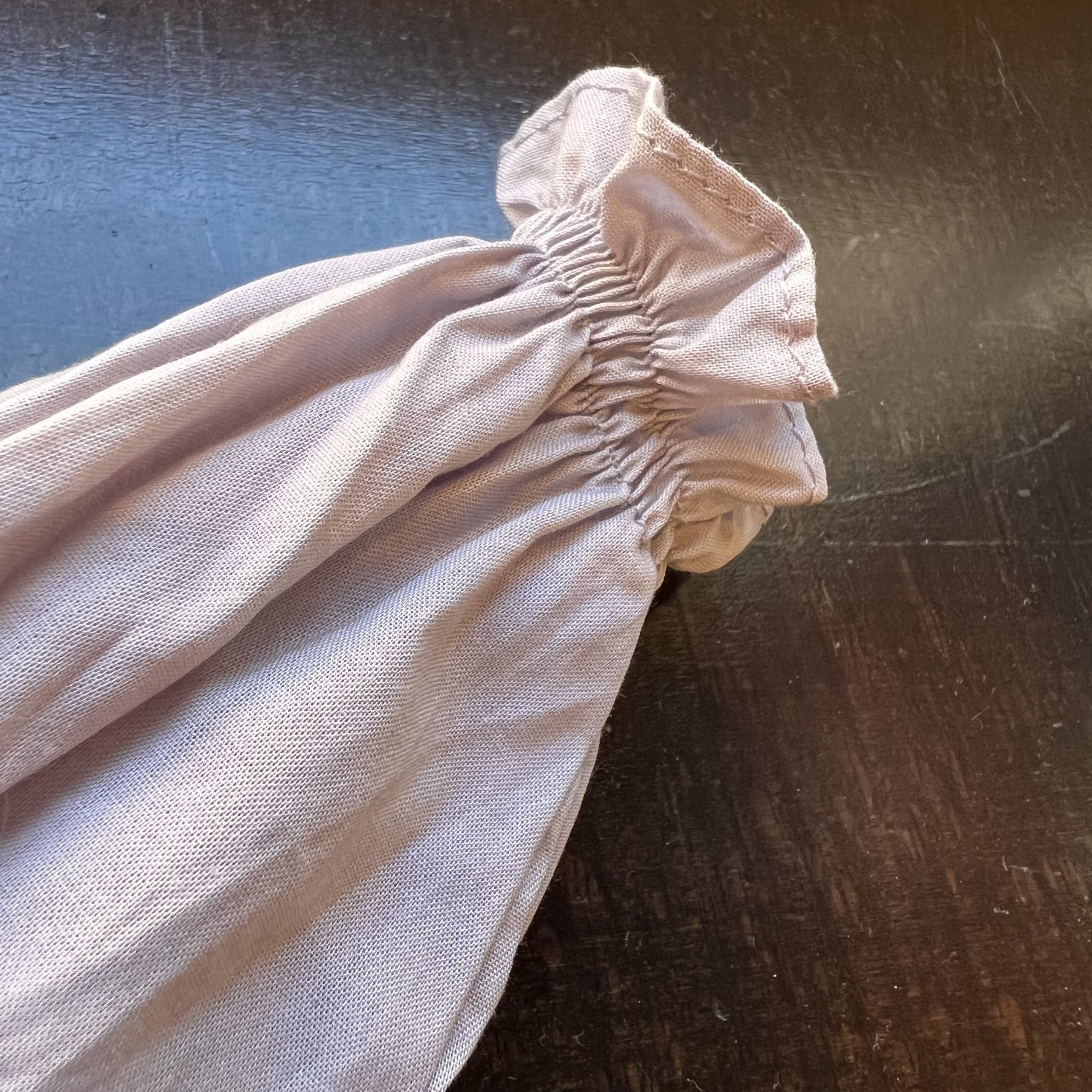 image-product-hover