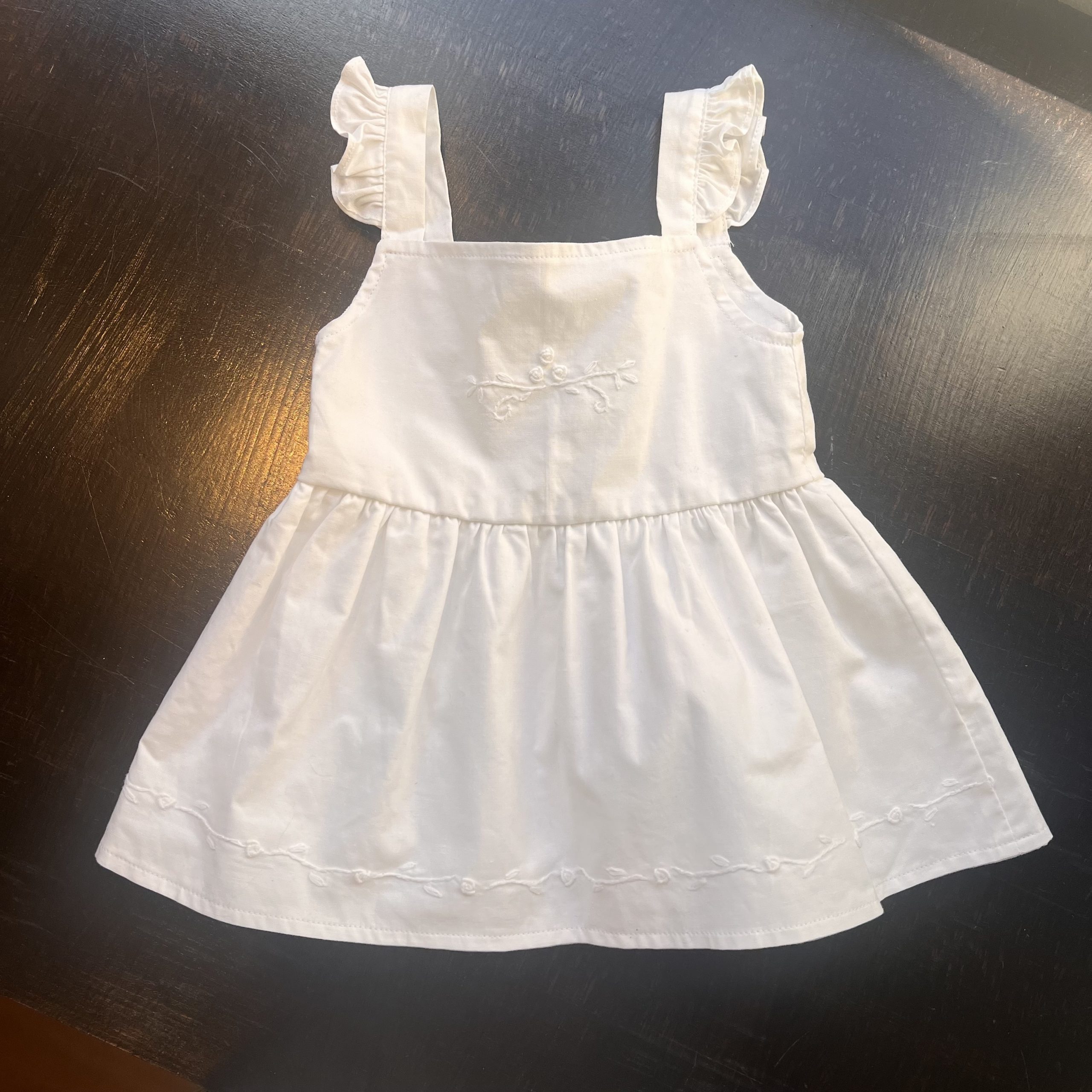 image-product-hover