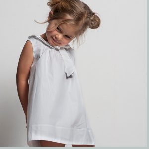 Producto image