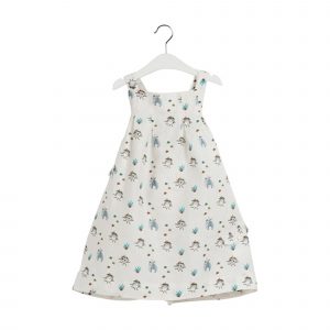 Producto image