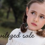 Blog thumbnail