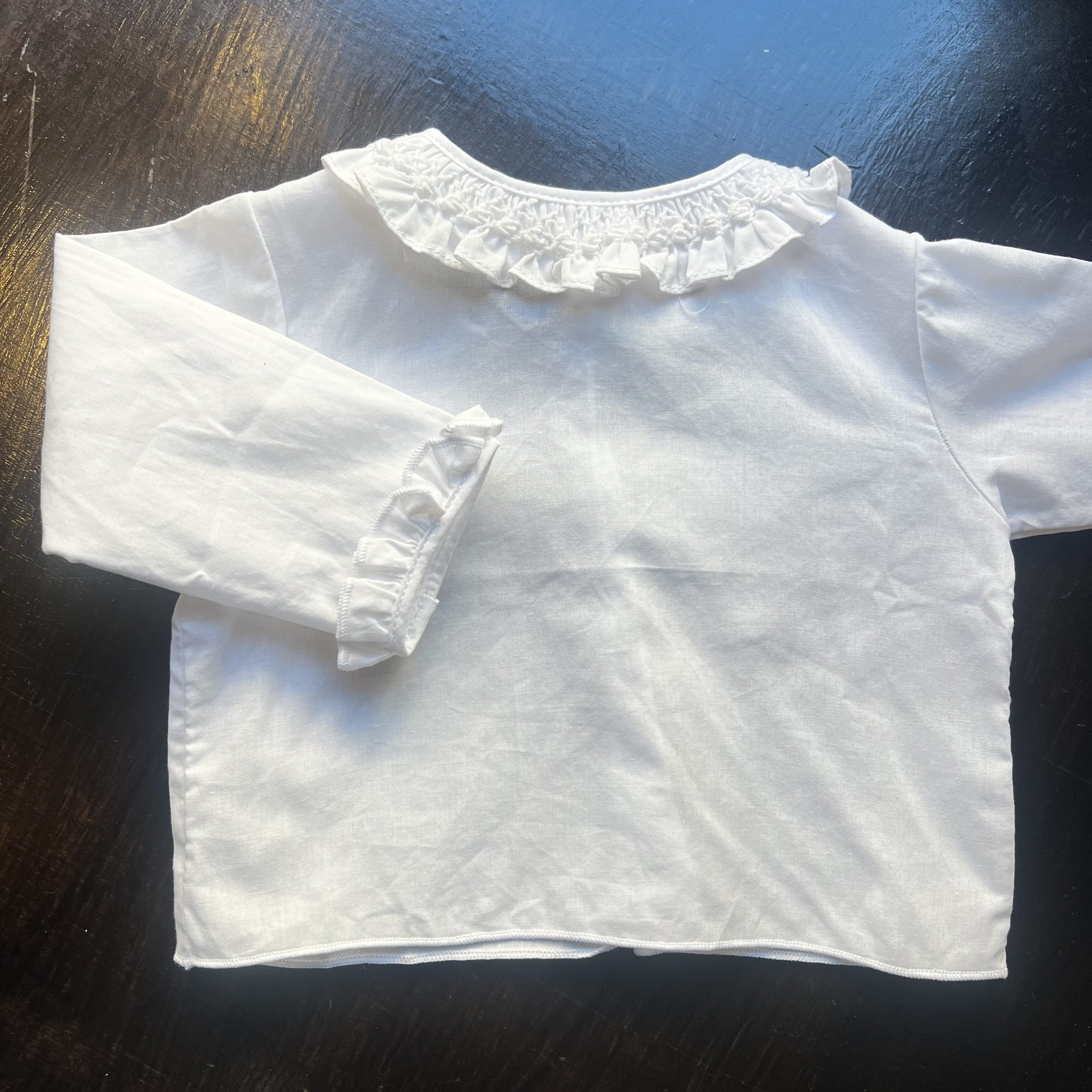 image-product-hover